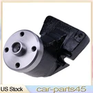 New Fan Support 3911205 3958412 For Cummins G3.9 ISF2.8 B4.5S 6BT Isb QSB5.9. Fixed Price $91.44.