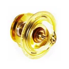 600-421-6210 Thermostat Suitable For Komatsu Shipping From Texas Miami Distri. Fixed Price $31.83.