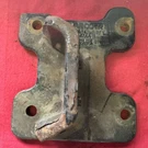 Paccar Kenworth Engine Mount P/n: 07857AA. Fixed Price $79.00.
