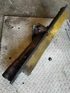 Cummins Isx Engine Oil Filter Base Part NO.3681435. Fixed Price $125.00.