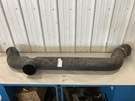 Western Star Trucks 4900 Air Transfer Tube - Used. Fixed Price $229.99.