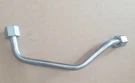 Detroit Diesel A4732001151 Coolant Line For Egr Actuator.. Fixed Price $85.00.