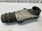 International 8100 Air Transfer Tube - Used P/n 20079. Fixed Price $139.99.