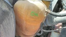 For 2016 International 4300 Radiator Overflow Tank , Oh. Fixed Price $124.30.