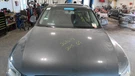 Radiator Core Support Vin Fp 7TH And 8TH Digit Fits 13-17 Audi Q5 1026320. Fixed Price $585.00.