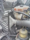 Replaces 2018 Freightliner Cascadia 125 Cooling Pack (rad, Cond, Cac) Ga. Fixed Price $756.04.