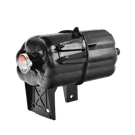 2508124C3 Engine Coolant Recovery Tank For 2003-2007 International 7600 7700. Fixed Price $52.88.