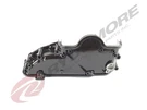 Mack MP7 Front Cover Part Number 20872877. Fixed Price $100.00.