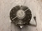 Detroit DD15 Engine Fan Clutch - Used. Fixed Price $369.99.