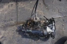Rockwell Transmission Speed Model: RM10135A2F003. Fixed Price $1800.00.