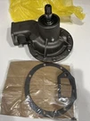 World American WA905-05-2476 Volvo Mack Water Pump. Fixed Price $79.00.