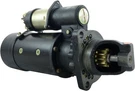 Starter Delco US863. Fixed Price $467.47.