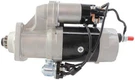 Heavy Duty Starter Fits Mack Ch Series Engines MP7 2004 - 2010. Fixed Price $249.90.