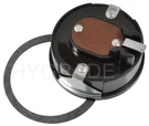 Hygrade Tuneup Carburetor Choke Thermostat CV369. Fixed Price $64.05.