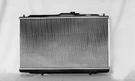 Radiator For 98-02 Honda Accord 3.2L V6 Single Row HO3010105 19010-P8E-A51. Fixed Price $108.00.