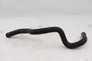 Navistar 4244783C1 Coolant Hose. Fixed Price $19.99.