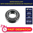 Wheel Bearing Inner 09876 Febi 001905273 1905273SK1 0322748 New. Fixed Price $89.71.