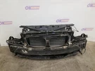 2010 Bmw 550I 4.4L Radiator Core Support With Cooling Mod. Fixed Price $850.00.