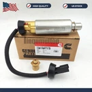 Fuel Transfer Pump 3686718 3690768 For Cummins Qsx ISX11.9 ISX15 ISX12. Fixed Price $79.00.