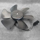 Fan Blade 372-9368 For Caterpillar C9.3 C7.1 C13 Engine 324E 329E 336E 349E. Fixed Price $84.52.