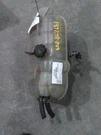 For 2007 Freightliner Columbia 120 Radiator Overflow Tank , Mn. Fixed Price $124.38.