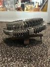 Oem Kysor Cooling Fan For Isuzu Engine 8973673820. Fixed Price $80.00.