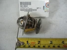Thermostat 177 For Caterpillar 3116, 3126, & 3126B. Pai # 381860 Ref. 1193075. Fixed Price $32.00.