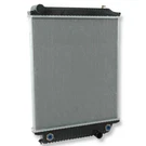Bus Radiator Fits Freightliner Flt B2 Thomas 2007-2011 VAB1003671 VAB1003700. Fixed Price $472.99.