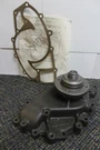 New I.h.c. Water Pump 44643003 1805952C91 138-4705 1973-1982 (571). Fixed Price $84.96.