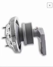 Paccar MX13 EPA13 Fan Clutch. Fixed Price $500.00.