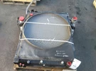 Replaces 2018 Volvo Vnl Cooling Pack (rad, Cond, Cac) Md. Fixed Price $554.36.