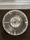 Borgwarner Fan Clutch For DT466 Engine 010021526 010019556. Fixed Price $250.00.