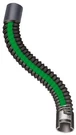 Gates 26508 Green Stripe Heavy-duty Vulco-flex Coolant Hose. Fixed Price $41.95.