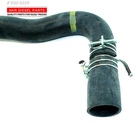 Hose Radiator Outlet For Isuzu Npr Nqr 1992-98 4BD2 3.9L. Fixed Price $77.75.