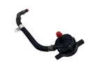 2023 Chevrolet Bolt Euv Right Coolant Pump 13549284 Gm Om. Fixed Price $85.00.