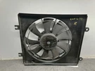 Civic 2024 Radiator Fan Motor 1508395. Fixed Price $179.99.