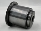 Caterpillar 218-7270 Shaft Genuine. Fixed Price $99.99.