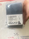 Ticon Straight Hose Coupler High Temp 4-PLY Silicone 4-IN Id 131-10203-0401. Fixed Price $15.00.