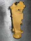 Replaces 223-4746 2007 Cat C15 (dual Turbo-acert-egr) Engine Oil Cooler , Or. Fixed Price $418.25.