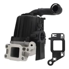 Oil Separator Breather For Detroit DD13 DD15 Diesel A4720107662 Premium Quality. Fixed Price $228.02.