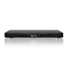 Aircom T10, Quiet Cooling Fan System 17" For Receivers, Amps, Dvr, Av Components. Fixed Price $139.00.