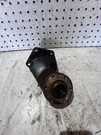 1994-2002 Dodge Ram 5.9L Cummins 12V 24V Fan Clutch Bearing Bracket Hub 3911660. Fixed Price $135.00.
