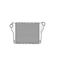 2007 2008 2009 2010 For Kenworth T660 Charge Air Cooler. Fixed Price $853.55.