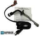 30808 Kats Heaters Engine Block Freeze Plug Type 1500W-120V. Fixed Price $79.95.