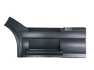 Volvo Vnl Front Step Fairing Panel Left Driver Side 2004-2017. Fixed Price $365.00.