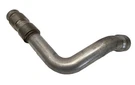 New Freightliner DD13 GATS2.0 Exhaust Bellows Pipe Assembly P/n A04-35383-000. Fixed Price $324.50.