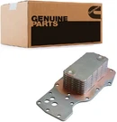 3959031 Cummins Isb 5.9L Oil Cooler. Fixed Price $375.00.