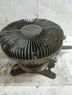 KYS020005012 / KYS010024042 Kysor Fan Clutch And Hub (10482388. Fixed Price $220.68.