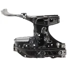 Radiator Support Core Passenger Right Side Hand 5320260310 For Land Cruiser. Fixed Price $182.43.