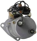 New Starter Motor For Mack Truck Cx Dmm Fcm M009T70077 8MJ4298AM M9T70077. Fixed Price $1072.16.